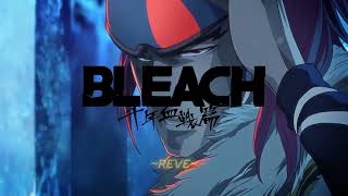 Bleach Song Hikari  Clovis Reyes amp VDYCD [upl. by Brenton]