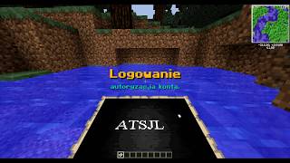 ▶▶Plugin Na Logowanie xLajtHC PLUGIN DOWNLOAD◀◀ [upl. by Boatwright]