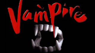 12 Tanz der Vampire  Totale Finsternis [upl. by Leak]