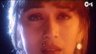 Badan Juda Hote Hain  Koyla  Shahrukh Khan amp Madhuri Dixit [upl. by Ring424]