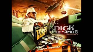 17 Trick Daddy  Bass 2012 [upl. by Nicoline]