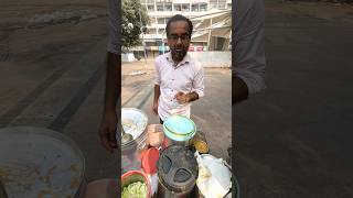 Manoj bhai😱की राज की बात food trending video trend viralvideo shorts [upl. by Ahsaeit]