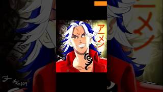 Tokyo revengers season 1 All episode tokyorevengers shorts viralvideo [upl. by Tisdale]