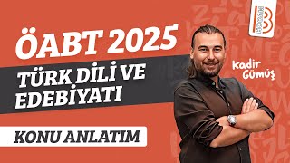 182 Kıpçak Türkçesi  I  Kadir Gümüş 2025 [upl. by Chari]