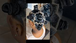 Classic Hairstyles braids weaving cornrows [upl. by Nike]