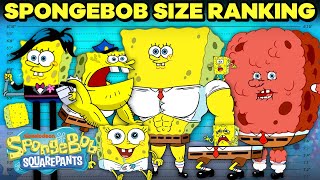 The SpongeBob Movie Sponge Out of Water  Clip Super Powers  Paramount Pictures International [upl. by Cohbath]