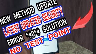 New Security 2024  Revome account google samsung a21s frp bypass android 12 2024 [upl. by Yddur]