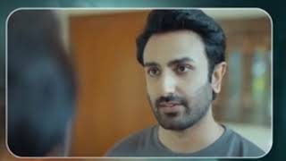 Nadaan Episode 8 Teaser  Promo humtv dramas teasers promos [upl. by Marcelle]