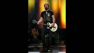 David Cook  Dream Big  Good Quality Just song [upl. by Ilanos597]