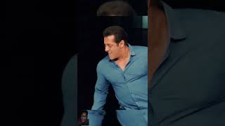 Salman new dance [upl. by Senilec]