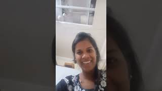 Rachana Chauhan is live [upl. by Sadoc]