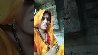 Karona ka dhaaga bandhte hain kya comedy hasbandwaifecomady funnyhusbandwife [upl. by Imoin]