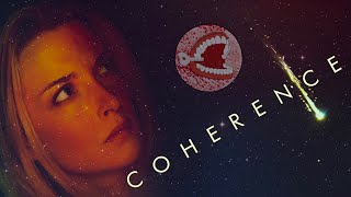 Coherence 2013 Movie Review [upl. by Hanej]