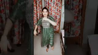 Aise ladke Jo shortdanceshortHindi musicterndingshortsvideovarsha cricinfo vlogs [upl. by Lek]