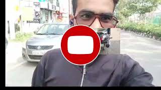 my new vlogs lingampally aprna bike repairing kuchh injoy kuchh Masti [upl. by Niamert]