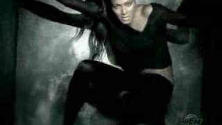 Whatever you like  Nicole Scherzinger ft TI  Lyrics [upl. by Yrruc]