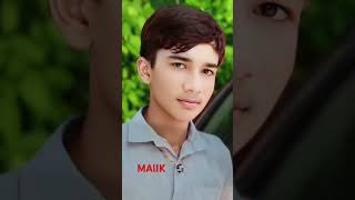 MAlIK AHMED  for you  vi viral video page [upl. by Bronny]