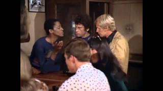 Snowstorm A Starsky and Hutch Review [upl. by Jaeger]