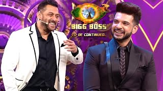 Bigg Boss 15 Karan Kundra Ki Hogi Bigg Boss 15 Main Entry Karan Banega Show Ka Hissa [upl. by Mills979]