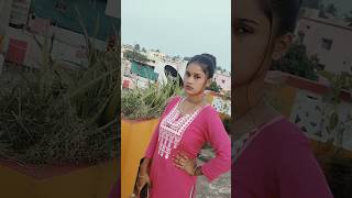 Mun kn sataree kichhi janipareni😡Smrutiivlogs smrutivlgos I mini vlogs l shorts short funny [upl. by Trella]