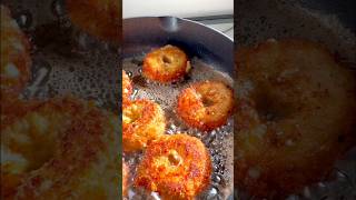 chicken donate recipeviralvideo trendingshorts trending food recipe chicken [upl. by Cohlier982]