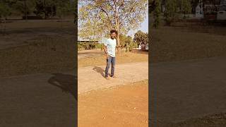 Kuch bhi 🙏😂  CG Comedy Amlesh Nagesh amp CG ki VINES amleshnagesh cgcomedy cgfunnyvideo [upl. by Kcinnay]