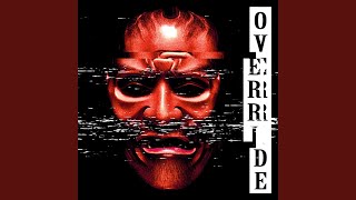 Override Sped Up [upl. by Conard]