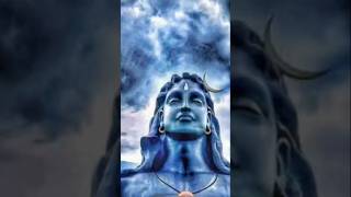 har har MahadevMahadev ji ke liye koi achcha sa comment kar dolike and subscribe [upl. by Emmeline500]