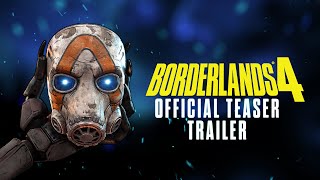 Borderlands 2  Gameplay Walkthrough  Part 1  Intro Xbox 360PS3PC HD [upl. by Nail]