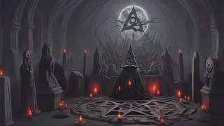 FREE HARD GHOSTEMANE x TRAP METAL Type Beat  quotRESURRECTIONquot [upl. by Pierce]