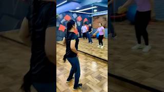 Bubalu  Zumba Dance Video sonalibopche17 Feid rema Bubalu zumbafitness zumbadance [upl. by Eceela503]