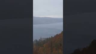 Bodensee Germany music travel automobile nature [upl. by Yelsha]