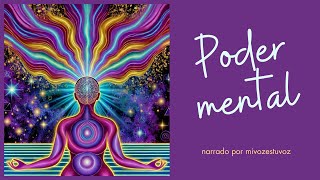 LA IMPORTANCIA DEL PODER MENTAL  Paramahansa Yogananda [upl. by Treble]