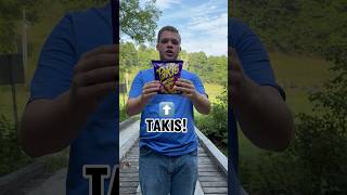 Catching minnows with TAKIS🔥 [upl. by Theall]