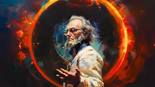 ASIMOV  the writer who made science fiction rational [upl. by Lux]