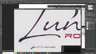 InTech Luna RV camper [upl. by Campagna]