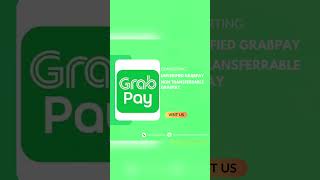 NEED CASH CONVERT SPAYLATER TO GCASH 😍 HOW TO CONVERT SPAYLATER TO GCASH spaylater [upl. by Suirtimid]