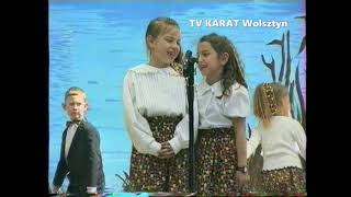 02051999 Wolsztyn TV Karat [upl. by Winther]