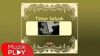 Timur Selçuk  Bugün Yarın Daima Official Audio [upl. by Nhor]