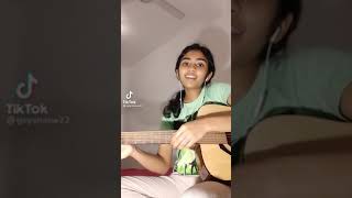 Hitha Badi Snehawanthi Nuba Wadipura Alawantha Una  TikTok SL shorts [upl. by Thisbe964]