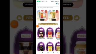 Paytm ONDC Loot  10rs  Zoff Masala Products FREE [upl. by Yrtsed]