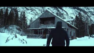 Spectre Movie Trailer 2015 Official  Daniel Craig  Monica Bellucci  Teaser Trailer HD [upl. by Cathi]