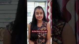 Anjali Roy  Yes I True Story  Musical Video  Metro Group  Susmita Das [upl. by Reger858]