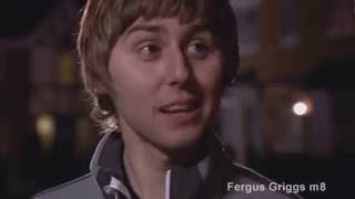 YTP Inbetweeners  The true meaning of cuc o van Part 2 [upl. by Bailar]