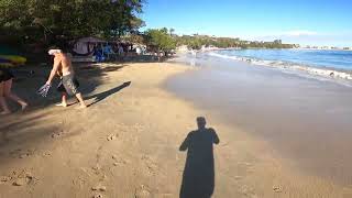 Lifestyle Tropical Beach Resort amp Spa Puerto Plata  Dominikana [upl. by Waring]