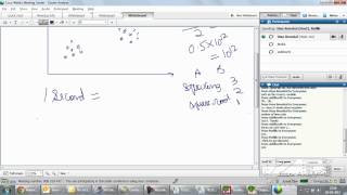 Cluster Analysis using SAS Basic KMeans clustering intro [upl. by Anaidirib]