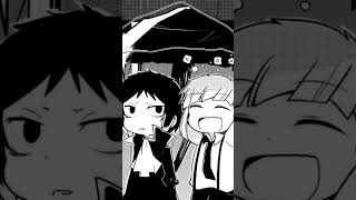 atsushi and akutagawa Moments [upl. by Nek]