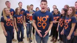 Disneys quotHerculesquot Medley  No Comment A Cappella [upl. by Lliw]