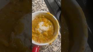 Cajun Shrimp Etouffee [upl. by Eciralc]