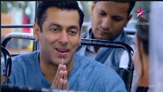 Bajrangi Bhaijaan Full Movie  Star Gold [upl. by Ynatsed]